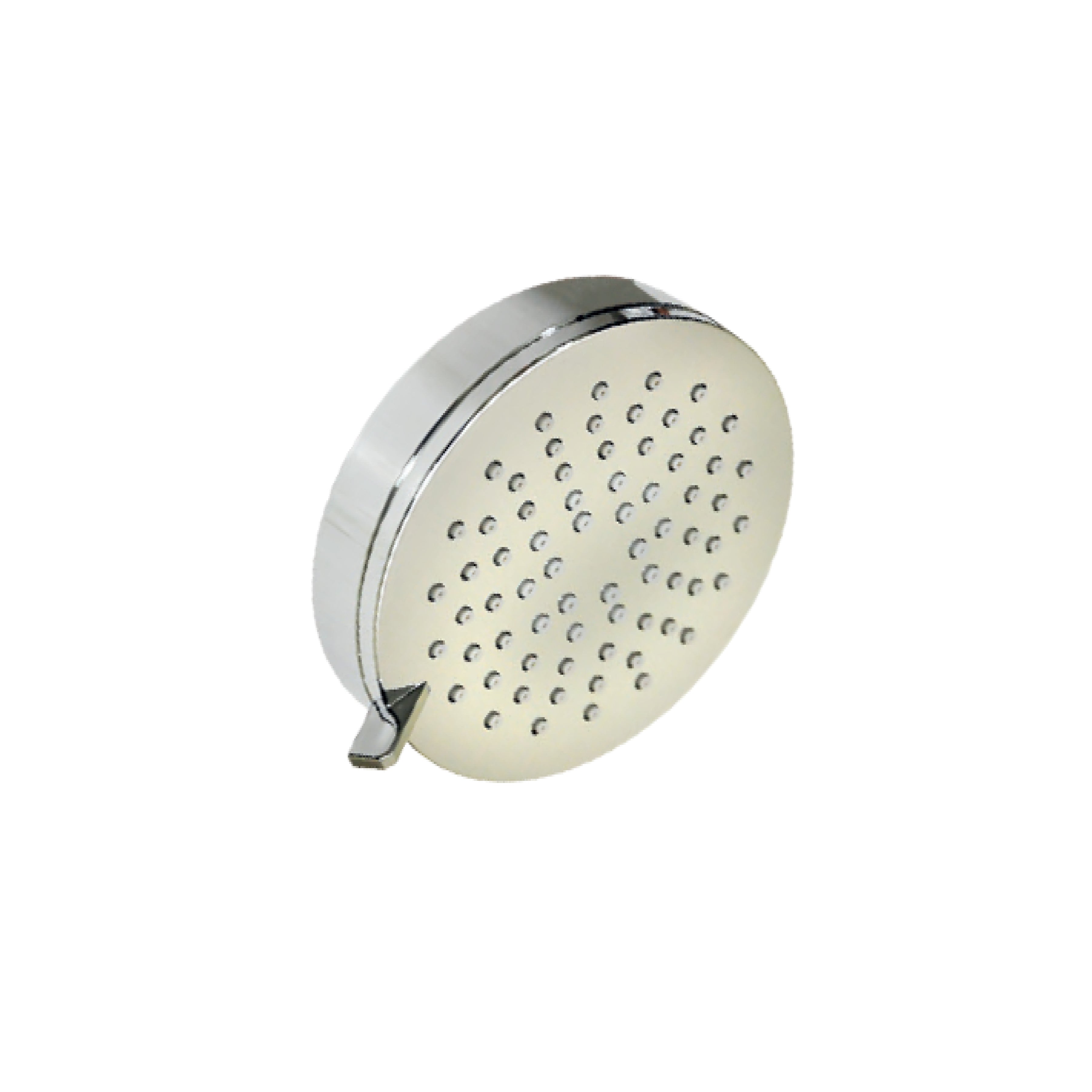 Cabeza D/Ducha Madrid TH-2528C Fratelli